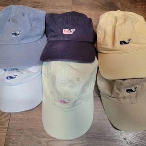 Vineyard Vines Hats